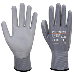 A635 Eco-Cut Glove