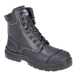 FD15 Eden Safety Boot S3 HRO CI HI FO