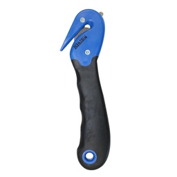 [KN50BLU] KN50 Enclosed Blade Safety Knife