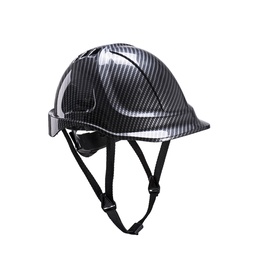 [PC55GRR] Endurance Carbon Look Helmet