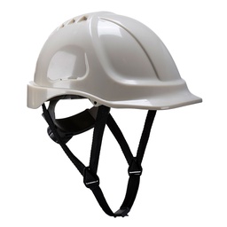 [PG54WHR] Endurance Glowtex Helmet