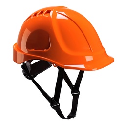 PS54 Endurance Plus Helmet