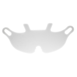 [PW56CLR] PW56 Endurance Visor Replacement