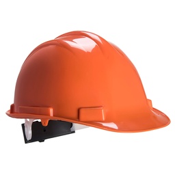 PS57 Expertbase Wheel Safety Helmet