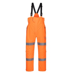 S594 Extreme Bib & Brace