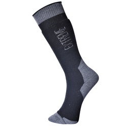 SK18 Extreme Cold Weather Sock