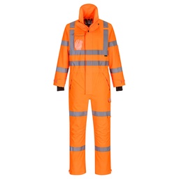 S593 Extreme Coverall