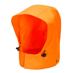 S592 Extreme Hood