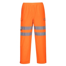 S597 Extreme Trouser