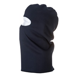 [FR09NAR] FR09 FR Anti-Static Balaclava