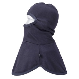 [FR20NAR] FR20 FR Anti-Static Balaclava Hood