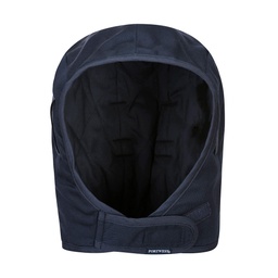 [FR29NAR] FR29 FR Hood