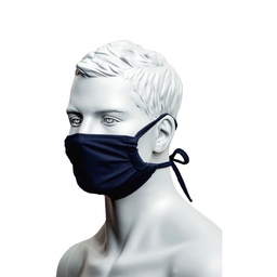 [FR40NAR] FR40 FR Mask (Pk25)