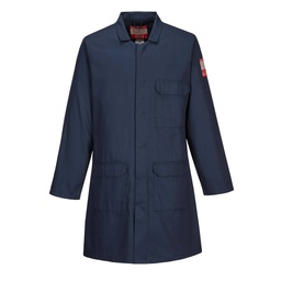 FR34 FR Standard Coat