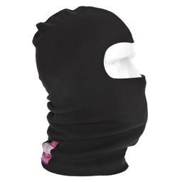 FR18 Flame Resistant Anti-Static Balaclava