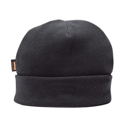 HA10 Fleece Hat Insulatex Lined