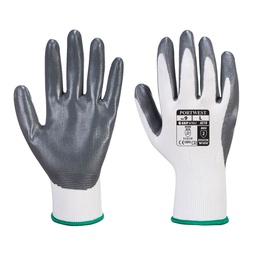 VA310 Flexo Grip Nitrile Glove (Vending)