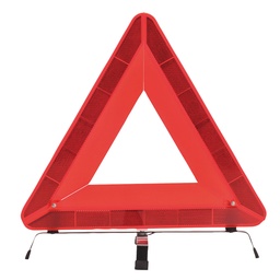 [HV10ORR] HV10 Folding Warning Triangle