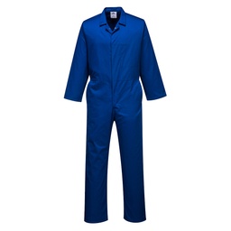 2201 Food Coverall