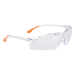 PW15 Fossa Spectacles