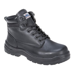 FD11 Foyle Safety Boot S3 HRO CI HI FO