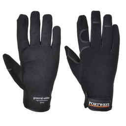 A700 General Utility – High Performance Glove