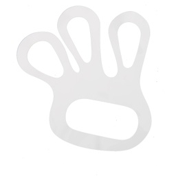 [AC05WHR] AC05 Glove Tensioner