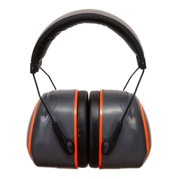 [PS43GRR] PS43 HV Extreme Ear Muff