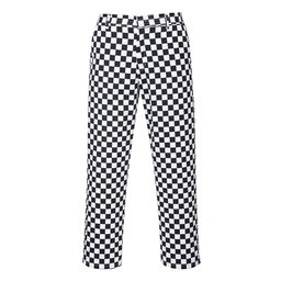 S068 Harrow Chefs Trouser