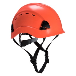 PS73 Height Endurance Mountaineer Helmet