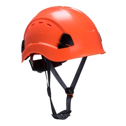 PS63 Height Endurance Vented Helmet