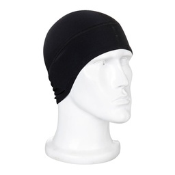 [HA18BKR] HA18 Helmet Liner Cap