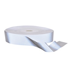 [HV50SIR] HV50 Hi-VisTex Reflective Tape 100m