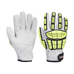 A745 Impact Pro Cut Glove