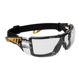 PS09 Impervious Tech Spectacles