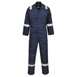 FR22 Insect Repellent Flame Resistant Coverall