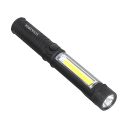 [PA65BKR] PA65 Inspection Flashlight
