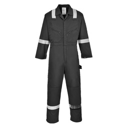 F813 Iona Coverall