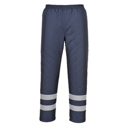S482 Iona Lite Lined Trouser