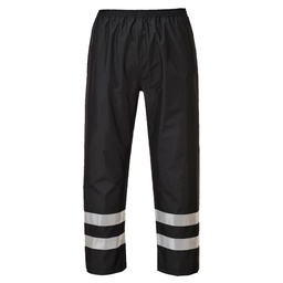 S481 Iona Lite Trouser