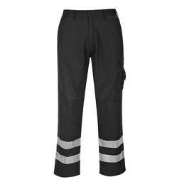 S917 Iona Safety Combat Trouser