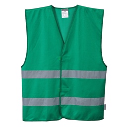 F474 Iona Vest