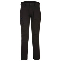 T801 KX3 Cargo Trouser