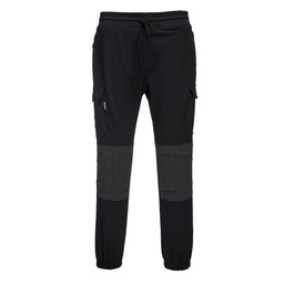 T803 KX3 Flexi Trouser