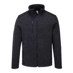 T830 KX3 Performance Fleece