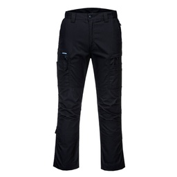 T802 KX3 Ripstop Trouser