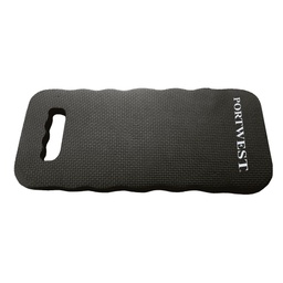 [KP05BKR] KP05 Kneeling Pad