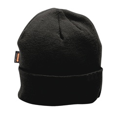 B013 Knit Cap Insulatex Lined