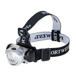 [PA50SIR] PA50 LED Head Light