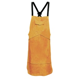 [SW10TAR] SW10 Leather Welding Apron